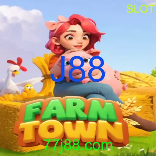 FarmTown: Explore um Mundo Virtual de Agricultura e Diversão