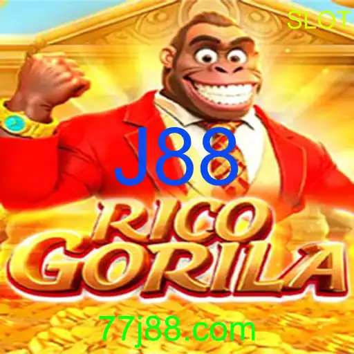 Descubra RicoGorila: Um Novo Desafio no Mundo dos Jogos