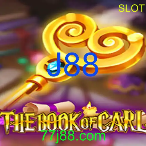 TheBookofCarl: Um Jogo de Estratégia e Mistério