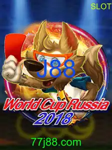Jogo WorldCupRussia2018: Aventuras e Estratégias no Cenário Global